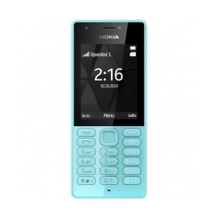 Nokia 216 Dual SIM