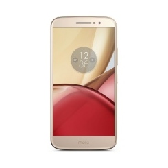 Motorola Moto M