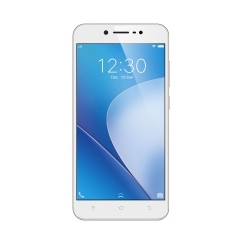 Vivo V5 Lite