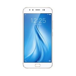 Vivo V5 Plus