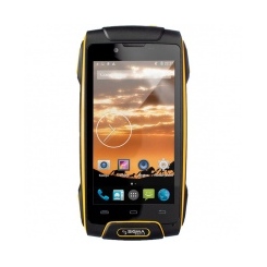 Sigma mobile X-treme PQ25