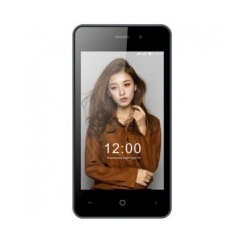 LEAGOO Z1