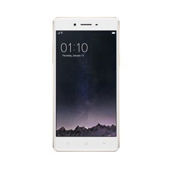 OPPO F1