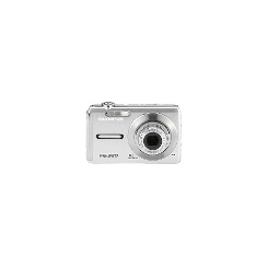 Olympus FE-320