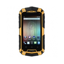 Sigma mobile X-treme PQ16