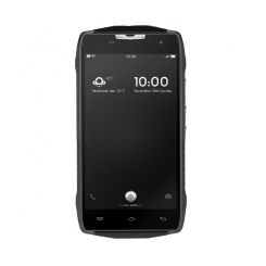 DOOGEE T5 S