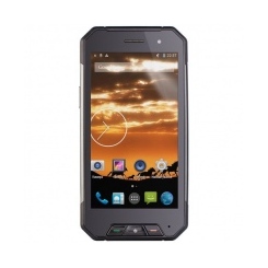 Sigma mobile X-treme PQ27