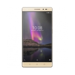 Lenovo Phab2 Plus
