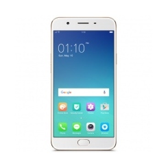 OPPO F1s