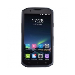 Sigma mobile X-treme PQ31