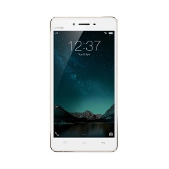 Vivo V3Max