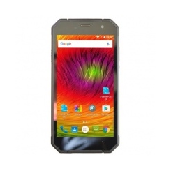 Sigma mobile X-treme PQ35