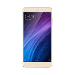 Xiaomi Redmi 4 Pro