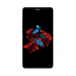 Bluboo Dual 4G