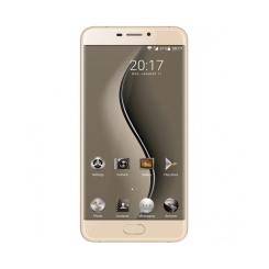 Ulefone Gemini