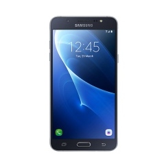 Samsung Galaxy J7 2016