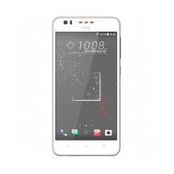 HTC Desire 825