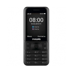 Philips E181