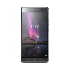 Lenovo Phab2 Pro