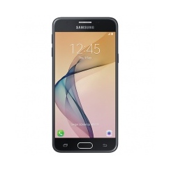 Samsung Galaxy J5 Prime 2016