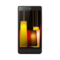 Elephone S2