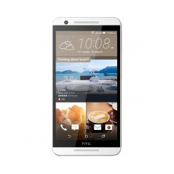 HTC One E9s dual