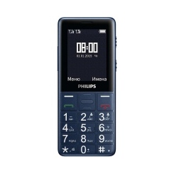 Philips Xenium E311