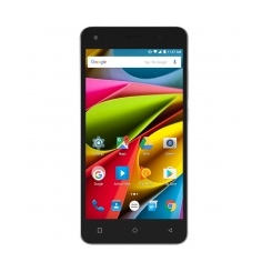 Archos 50b Cobalt
