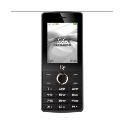 Fly FF244