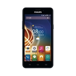 Philips Xenium V526