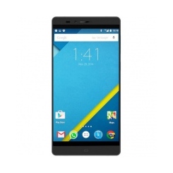 Elephone Vowney Lite