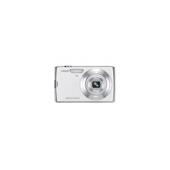 Casio EXILIM Zoom EX-Z250