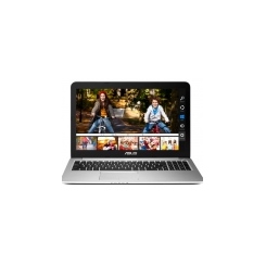 ASUS K501UW
