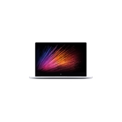 Xiaomi Mi Notebook Air 12.5