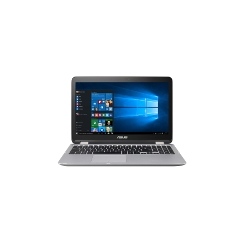ASUS VivoBook Flip TP501UB