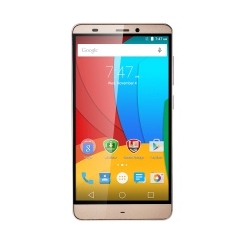 Prestigio Grace S5