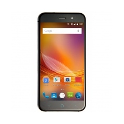 ZTE Blade X7