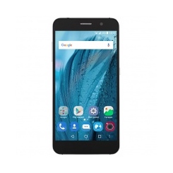 ZTE Blade A910