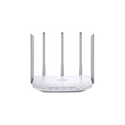 TP-Link Archer C60