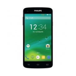 Philips Xenium I908