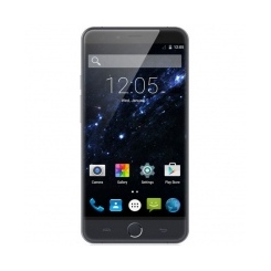 Ulefone Be Touch 2