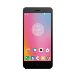 Lenovo K6 Power