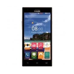 Philips S616