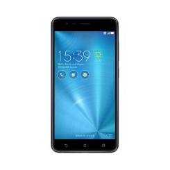 ASUS ZenFone 3 Zoom (ZE553KL)