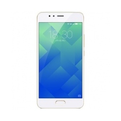 Meizu M5s