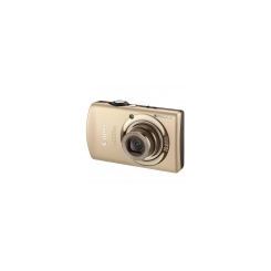 Canon Digital IXUS 870 IS