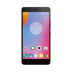 Lenovo K6 Note