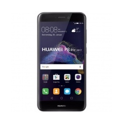 Huawei P8 Lite (2017)
