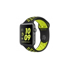Apple Watch Nike+ Series 2