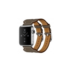 Apple Watch Hermes Series 2